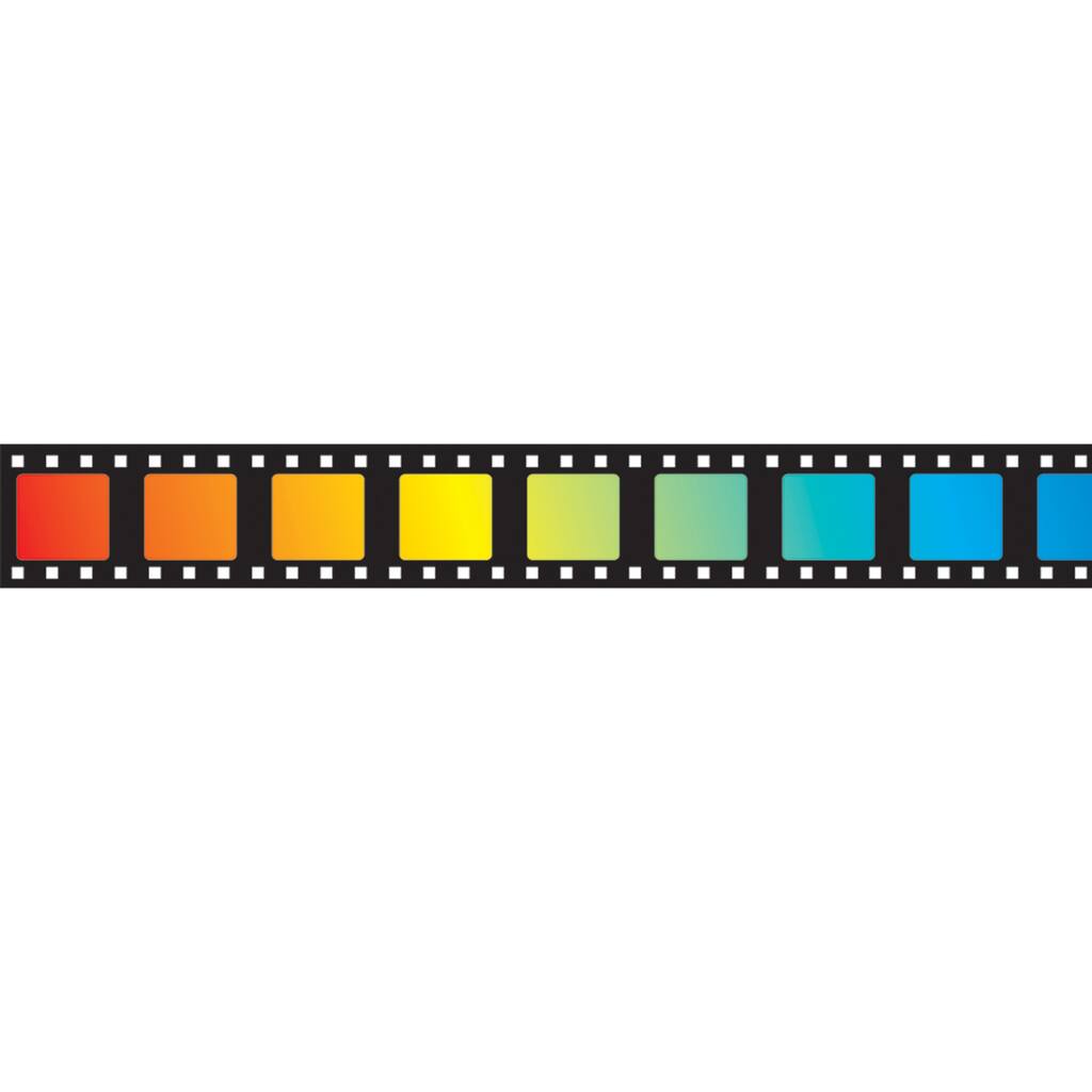 D215743S_1.jpg img